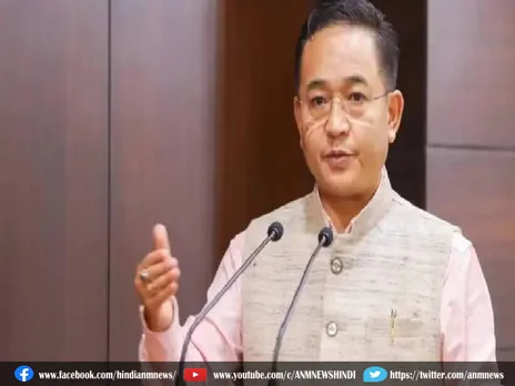 Prem Singh Tamang : समान नागरिक संहिता लागू नहीं की जाएगी