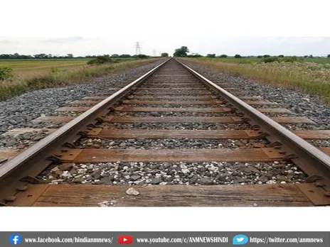 Railway Track:  क्यों रखे जाते हैं रेलवे ट्रैक पर नुकीले पत्थर