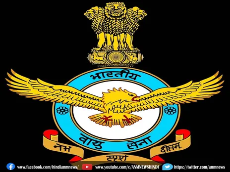 Indian Air Force : भारतीय वायुसेना करने जा रही है एयर शो