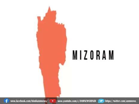 Mizoram Chunav Result 2023: विधानसभा चुनाव में ZPM को मिली पहली जीत