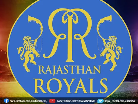 IPL 2023 : राजस्थान का स्कोर 200 के पार
