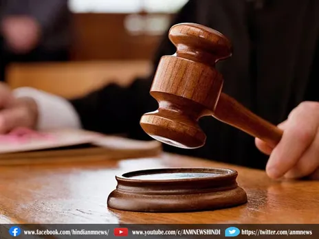 Gyanvapi Case : साक्ष्यों को मिटाने वाली याचिका पर आज होगी सुनवाई