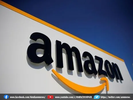 होम डिलीवरी.....Amazon पर सपनों का महल! watch video