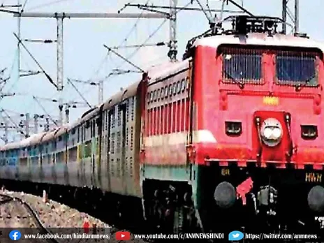छठ पूजा तक 283 विशेष ट्रेनें चलाएगा Indian Railway