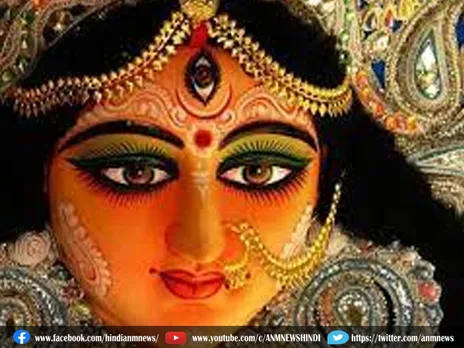 Durga Puja 2023: 14000 पुलिसकर्मियों की रहेगी तैनाती