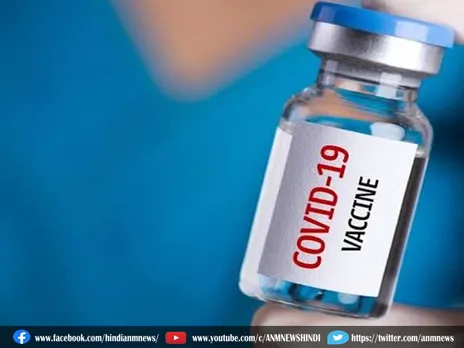 कोविड-19 के लिए नया ताप-सहिष्णु टीका विकसित