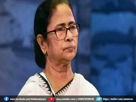 Mamata Banerjee : स्वप्नदीप कुंडू के माता-पिता को ममता बनर्जी ने उचित जांच का आश्वासन दिया