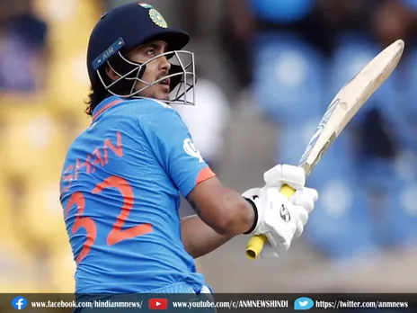 India vs Bangladesh Asia Cup 2023 : भारत को लगा चौथा झटका, 24 ओवर के बाद भारत का स्कोर