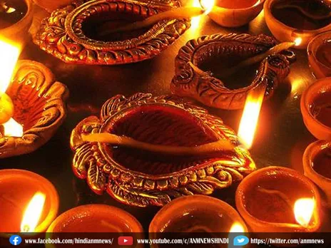 कोलकाता में बनारस के तर्ज पर देव दीपावली का आयोजन