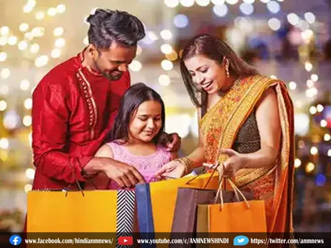 Diwali 2023 Shopping List: करनी हैं खरीदारी, बना लें इन जरूरी सामानों की लिस्ट