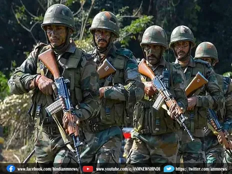 Jammu-kashmir: सेना के खुफिया इनपुट में लीकेज तो नहीं