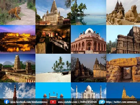 पर्यटन स्थलों को डिजिटल और सोशल मीडिया पर दिखाएगी राज्य सरकार