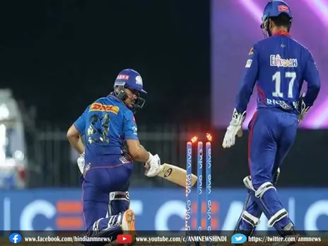 IND vs AFG: अर्धशतक से चुके ये भारतीय बल्लेबाज
