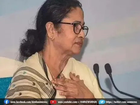 यात्रा "बहुत सफल" रही, मुझे खुशी है कि मैं बंगाल के लिए इतना कुछ कर सका : CM Mamata Banerjee