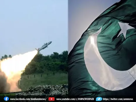 आखिर कैसे बिगड़ गए पाकिस्तान और ईरान के रिश्ते?
