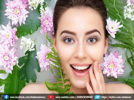 Beauty Tips: इन तरीक़ो से चेहरे पर लाए ग्लो