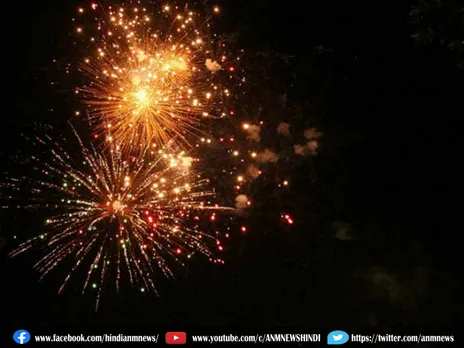 Ban on firecrackers: पटाखों पर लगेगा पूर्ण प्रतिबंध