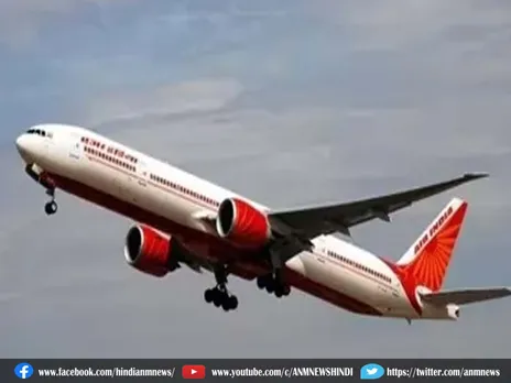 दुर्गा पूजा पर Air India उड़ानों में परोसेगी बंगाली पकवान