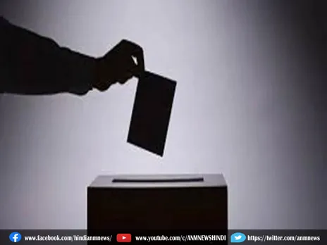 Mizoram Assembly Elections 2023: मिजोरम में कहां सबसे ज्यादा वोटिंग?