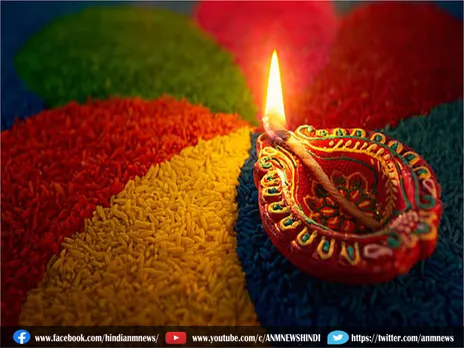 Chhoti Diwali 2023: छोटी दिवाली है आज, जानें शुभ मुहूर्त