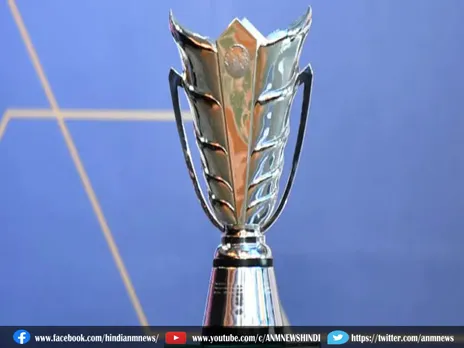 कौन सा टीवी चैनल एएफसी एशियन कप 2023 का करेगा सीधा प्रसारण?