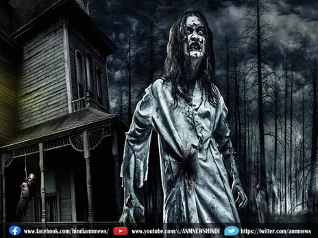 Spiritual: Bhoot Chaturdashi में क्या होता है ?