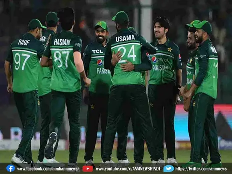 Asia Cup को लेकर अब इस देश से नाराज हुआ पाकिस्तान