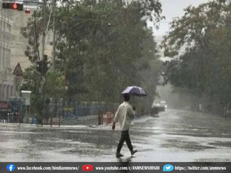 Bengal Weather Updates: 2 फरवरी तक विभिन्न जिलों में बारिश का अनुमान