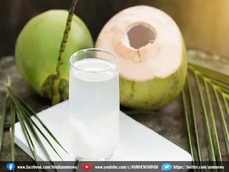 रोजाना नारियल पानी पीने से दूर होते हैं ये रोग