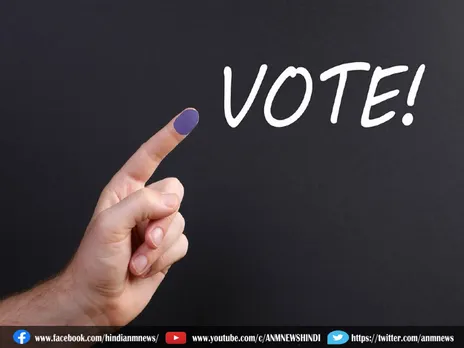 Chhattisgarh Assembly Election 2023: 1.63 करोड़ से अधिक मतदाता करेंगे इनके भाग्य का फैसला