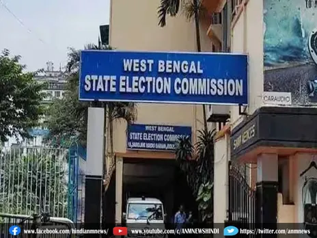 Bengal Panchayat Election 2023: सेंट्रल फोर्स नहीं, अन्य राज्यों से मांगी पुलिस