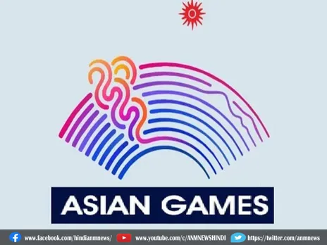 Asian games में तभी भाग लेंगी जब उनके मुद्दों की समाधान होगी