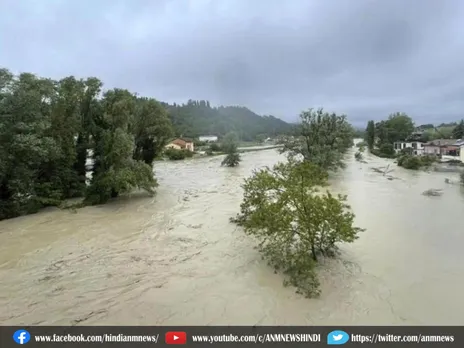 भयानक बाढ़! मौत का आंकड़ा तेजी से बढ़ रहा