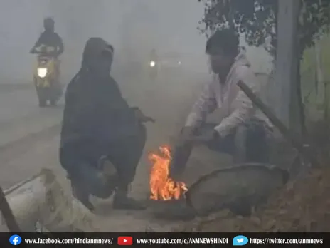 West Bengal: मकर संक्रांति में हाड़ कंपा देने वाली सर्दी, क्या हाल?