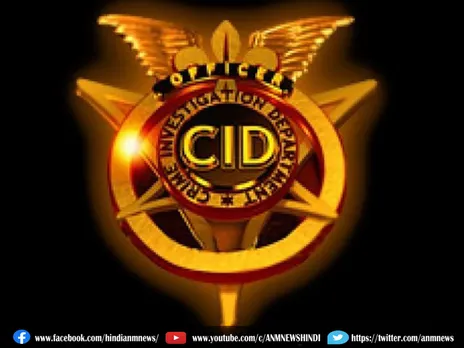 कोलकाता पुलिस के संयुक्त आयुक्त बने सीआईडी के डीआईजी