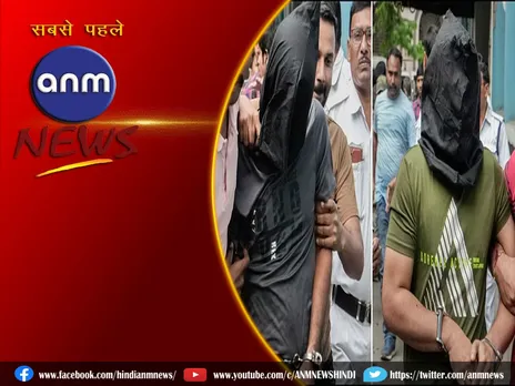 Rameshwaram Cafe Blast Case: एनआईए ने मास्टरमाइंड समेत दो आरोपियों को किया गिरफ्तार