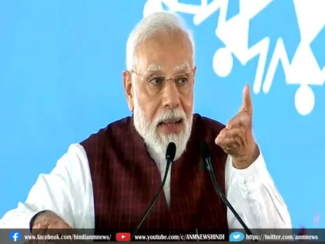 पीएम मोदी के जन्मदिवस पर होने वाली है विश्वकर्मा योजना की शुरुआत