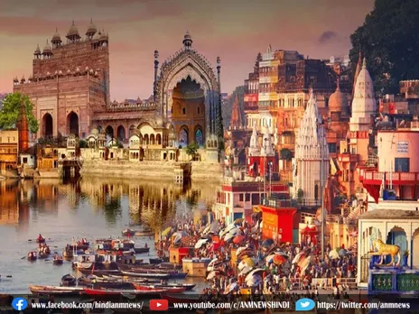 Independence Day 2023: स्वतंत्रता के बाद बदल गए इन राज्यों और शहरों के नाम....जाने वजह
