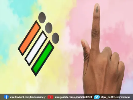 Bengal Panchayat Election: सुबह 9 बजे तक 10.26 फीसदी मतदान