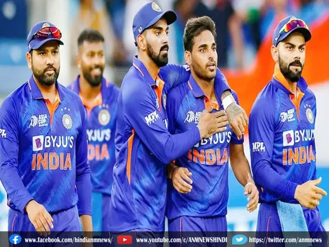 World Cup 2023: क्या Team India में इस खिलाड़ी की होगी वापसी?