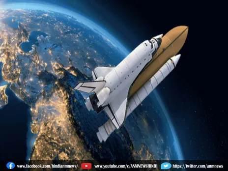 चंद्रयान-3 मिशन की कामयाबी के अहम दिन