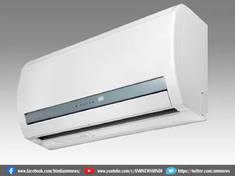 10 रुपए खर्च करके Cooler को बना दिया देसी AC (VIDEO)