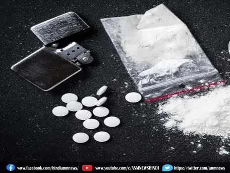 Crime: इतने करोड़ रुपए की अवैध नशीली दवाइयां जब्त