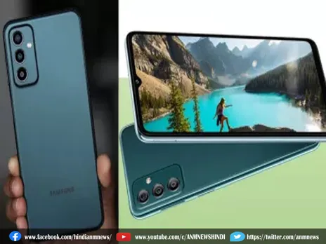 Samsung का छप्परफाड़ Offer!