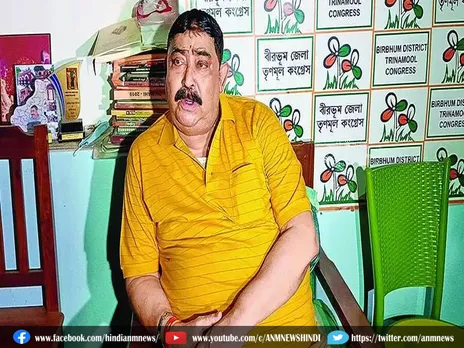 अनुब्रत मंडल की गिरफ़्तारी के बाद महलों जैसे घर में कौन?