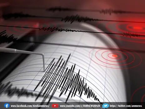 एक बार फिर दहला अफगानिस्तान