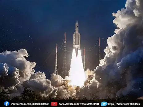 लॉन्चिंग से 5 सेकंड पहले रोक दिया गया ISRO का ड्रीम प्रोजेक्ट