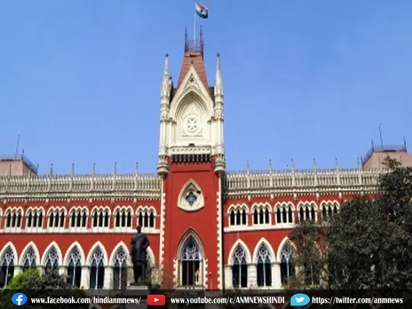 ED अधिकारियों पर हमला: Kolkata HC ने कमजोर जांच पर बंगाल पुलिस को लगाई फटकार