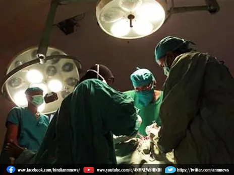 West Bengal: प्रेगनेंसी नहीं, पेट में था छह किलो का ट्यूमर