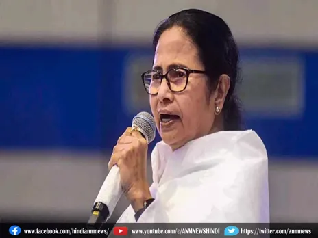 West Bengal : मुख्यमंत्री ममता बनर्जी का भी दावा